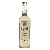 Azteca Azul - Gold 70cl Bottle