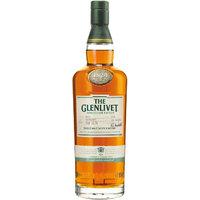 Glenlivet - Auchavaich 70cl Bottle