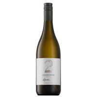 Spier - Creative Block 2 2016 6x 75cl Bottles