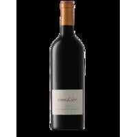 Spier - Frans K Smit 2011 6x 75cl Bottles
