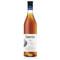 Comte de Lauvia - Fine Armagnac 70cl Bottle