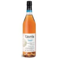 Comte de Lauvia - Armagnac Reserve 70cl Bottle