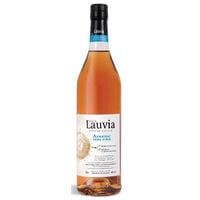 Comte De Lauvia - Hors D'Age 70cl Bottle