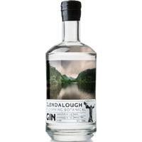 Glendalough - Foraged Seasonal Spring Gin 70cl Bottle