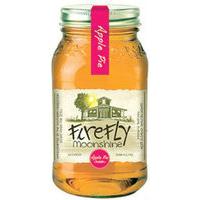 Firefly - Moonshine Apple Pie 70cl Bottle