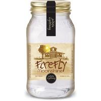 Firefly - Moonshine White Lightning 70cl Bottle