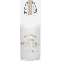 Eden Mill - Original Gin 70cl Bottle