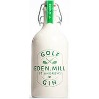 Eden Mill - Golf Gin 50cl Bottle
