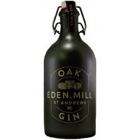 Eden Mill - Oak Gin 50cl Bottle