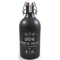 Eden Mill - Hop Gin 50cl Bottle