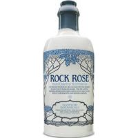 Rock Rose - Gin 70cl Bottle