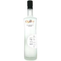 Ogilvy - Potato Vodka 70cl Bottle