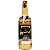 Ypioca - Empalhada  Ouro (Gold) 70cl Bottle