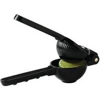 Lime Squeezer Accessories