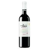 Bodegas Tobia - Seleccion Crianza 2011 75cl Bottle