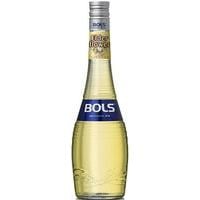 Bols - Elderflower 50cl Bottle