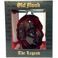 Old Monk - The Legend 1 Litre Bottle