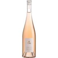 Chateau de Campuget - '1753' Costires de Nimes 2015 75cl Bottle