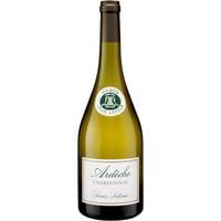 Louis Latour - Ardeche Chardonnay 2014 75cl Bottle