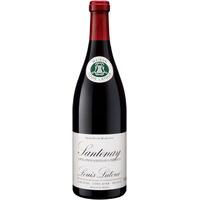 Louis Latour - Santenay 2014 75cl Bottle