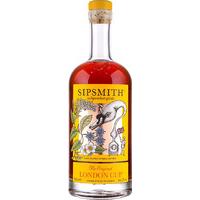 Sipsmith - London Cup 70cl Bottle