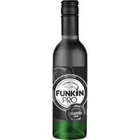 Funkin Syrups - Jalapeno 36cl Bottle