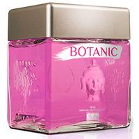 W&H - Botanic Kiss 70cl Bottle