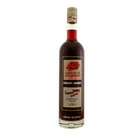 Gabriel Boudier - 'Bartender Range' Liqueur de Framboises (Raspberry) 50cl Bottle
