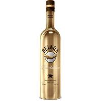 Beluga - Celebration 70cl Bottle
