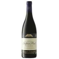 Bouchard Finlayson - Galpin Peak Pinot Noir 2013 75cl Bottle