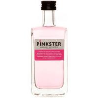 Pinkster - Miniature 5cl Miniature