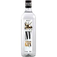 Envy - NV London Dry Gin 70cl Bottle