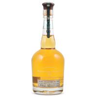 Woodford Reserve - Classic Malt 70cl Bottle