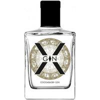 X-Gin - Cocoa Based 50cl Bottle