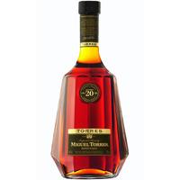 Torres - 20 Hors d'Age Imperial 70cl Bottle