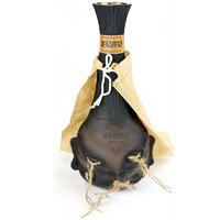 Deadhead - 6 Year Old Rum 70cl Bottle