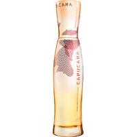 Capucana - Cachaca 70cl Bottle