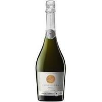 Torres Chile - Cordillera Brut 2013 75cl Bottle