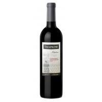 Trapiche - Melodias Cabernet Sauvignon 2013 75cl Bottle