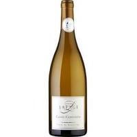Domaine Lafage - Cotes du Roussillon Blanc Centenaire 2014 75cl Bottle