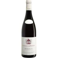 Duboeuf - Brouilly