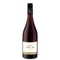 Vina Laroche - Punto Pinot Noir 2012 75cl Bottle