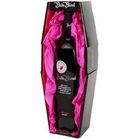 Bats Blood - Merlot