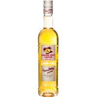 Gabriel Boudier - 'Bartender Range' Passionfruit 50cl Bottle
