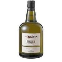 Kaapzicht - Hanepoot Jerepigo 2014 75cl Bottle