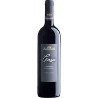 Casa Lapostolle - Casa Cabernet Sauvignon 2013 75cl Bottle