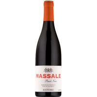 Kooyong - Massale Pinot Noir 2015 6x 75cl Bottles
