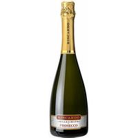 Mabis - Prosecco Spumante Millesimato DOC 2015 75cl Bottle
