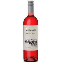 Zuccardi - Serie A Malbec Rose