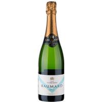 Domaine des Baumard - Carte Turquoise